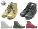 pfBE u[c Xj[J[ PALLADIUM PAMPA HI ORIGINALE ppnC 75349 Y fB[X