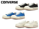 Ro[X I[X^[ (R) {[_[X^[ OX CONVERSE ALL STAR (R) BOARDERSTAR OX 31310760 31310761 31310762Y fB[X Xj[J[ C