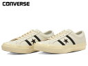 Ro[X X^[o[Y US U[ CONVERSE STAR&BARS US LEATHER 35200620 Y fB[X Xj[J[