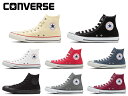 Ro[X I[X^[ nCJbg Y fB[X CONVERSE CANVAS ALL STAR HI Y fB[X Xj[J[ 