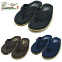 AChXbp Y ISLAND SLIPPER PTU202 T_ SANDAL