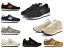 j[oX Xj[J[ fB[X Y 565 new balance ML565 BR1 MG1 EN1 EG1 EB1 EW1 DN BM1 ubN O[ lCr[ V