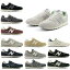 ニューバランス スニーカー レディース メンズ 373 new balance ML373 TJ2 TL2 TM2 QL2 QM2 QN2 OJ2 OK2 OL2 OM2 TF2 TG2 QJ2 ブラック ホワイト グレー ネービー 新作