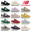 ֥˥塼Х ٥ӡ å ˥ 313 new balance IO313 JI2 JJ2 JK2 JL2 JD JE JF JH JA JB JC JNV JGY JPK Ҷ ˡפ򸫤