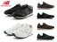 ニューバランス スニーカー レディース メンズ 373 new balance ML373 BLACK BROWN WHITE NAVY ホワイト ブラック ブラウン ネイビー