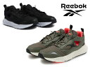 [{bN t[[Cg 95 REEBOK FURYLITE 95 GX9392 GV8818 Y fB[X Xj[J[ A[~[O[ ubN