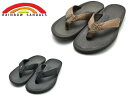 C{[T_ gO RAINBOW SANDALS }i[ T_ SANDAL