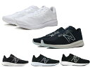 j[oX fB[X Xj[J[ jO }\ W413 new balance D NB2 BP2 WW2 PP2 LB2 zCg bh ubN lCr[ O[