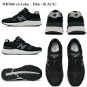 ニューバランス スニーカー レディース WW880 フレッシュフォーム ランニング ウォーキング new balance WW880 V6 BK6 CG6 NV6 Fresh Foam D 2E グレー ネイビー ブラック 歩きやすい 履きやすい 2