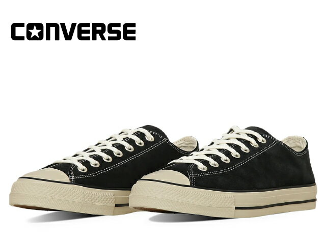 楽天市場】converse skateboarding skatestar sk oxの通販 楽天市場】converse skateboarding skatestar sk oxの通販