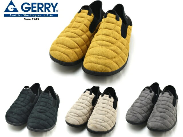 乐天商城 - ジェリー サボサンダル クロッグサンダル GERRY 6561アウトドア 撥水 軽量 スリッポン