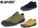 ハイテック アマクロ オックス HI-TEC AMACRO ...