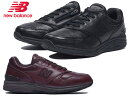 YO-SHW-MC30-007-25.5 ヨネックス メンズ ウォーキングシューズ (ブラック・25.5cm) YONEX CASUAL WALK パワークッションMC30