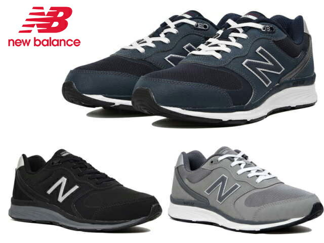 nb 880 4e