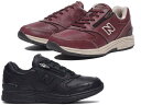 【中古】【あす楽可】New Balance【ニューバランス】■レディース■スニーカー■22.5cm■ベージュ■ウォーキングに適したニューバランスの一足♪