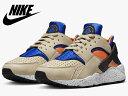 iCL GA n` NIKE AIR HUARACHE DD1068-200 C Y Xj[J[ u Mowabb