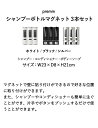 premmllc:10000035のサンプル画像3