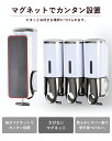 premmllc:10000034のサンプル画像3