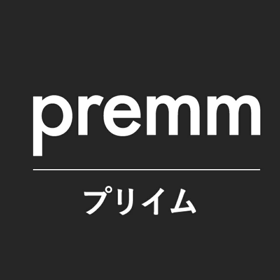 Shop icon