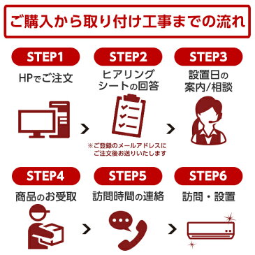 【標準設置工事セット】 日立 RAS-BJ36J(W) スターホワイト ステンレス・クリーン 白くまくん [エアコン (主に12畳用)]