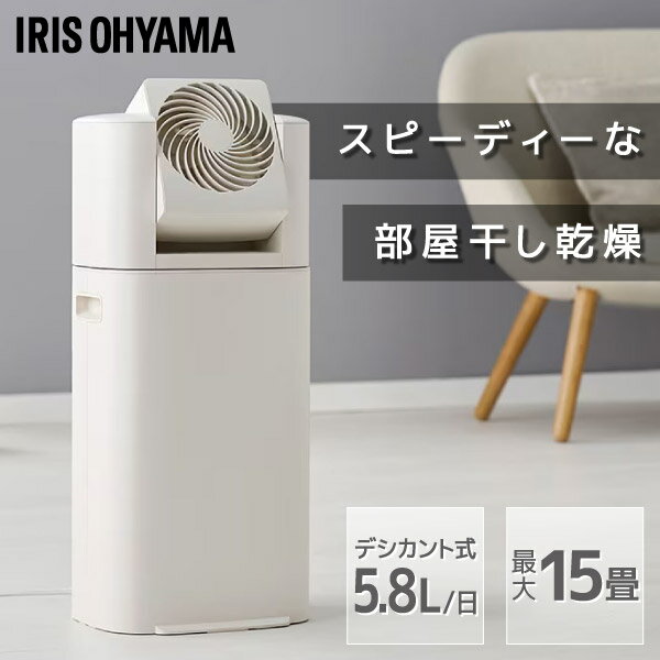  ꥹ IJDC-P60 5.8L/ 졼ս 졼 ഥ ǥȼ ޡ...