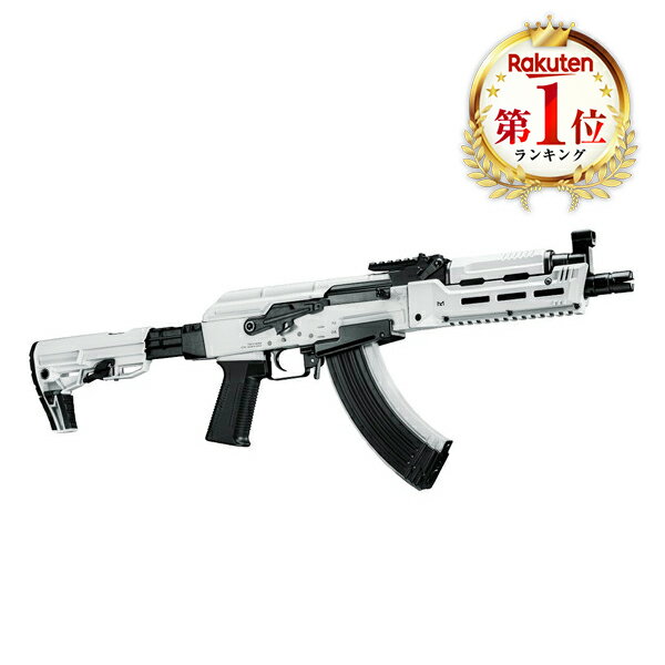 楽天市場】モデルガン(種類(トイガン)ライフル)(サバイバル 楽天市場】モデルガン(種類(トイガン)ライフル)(サバイバル