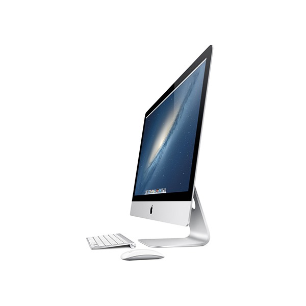 yzAPPLE ME088J/A iMac [MacfXNgbvp\R/27^Cht/HDD1TB]yGg[...