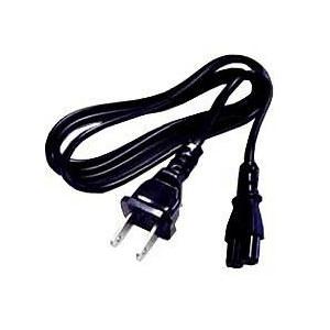 カシムラ TI-9 [ACケーブル]