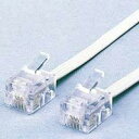 ELECOM MJ-5WH メーカー直送