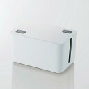 ELECOM EKC-BOX002WH