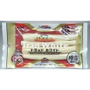 ペッツルート ペットルート トラッドホワイトガム棒4本入 犬用スナック おやつ