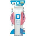トーラス トーラス 国産 ペット歯みがき(4)