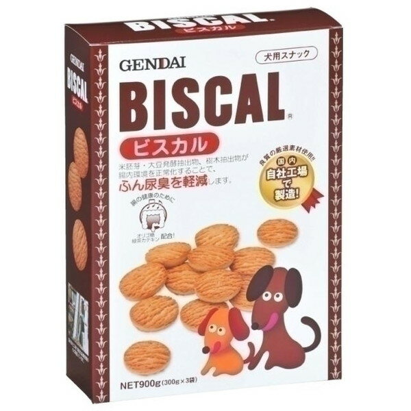 �r�X�J�� 900g