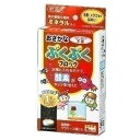 商品説明酸素とミネラルがゆっくり溶け出します仕様【材質】過酸化カルシウム、流動化剤、結合剤【原産国または製造地】日本※ 商品パッケージや仕様につきまして、予告なく変更されることがございます。予めご了承ください。※ 商品パッケージや仕様につきまして、予告なく変更されることがございます。※ 賞味期限表示がございます商品は、製造年月から表示期限までになります。