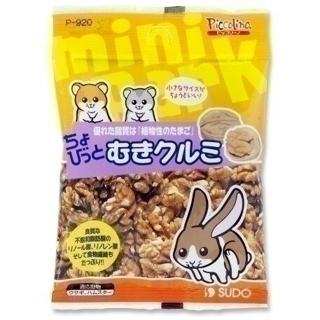 �X�h�[ �s�b�R���[�m ����т��� �ނ��N���~ 12g