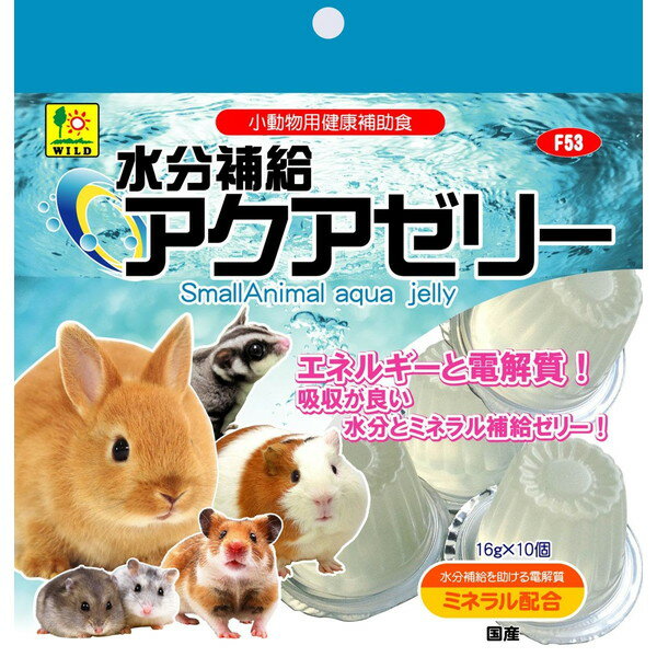 SANKO �����⋋ �A�N�A�[���[ 16gx10��