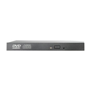 HP 726536-B21 [サーバー用DVD-ROMドライ