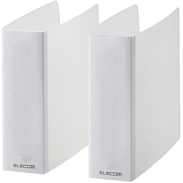 ELECOM CCD-B01WCR [DVD��CD�Կ��ۥ��������ѥե�����(2������)]