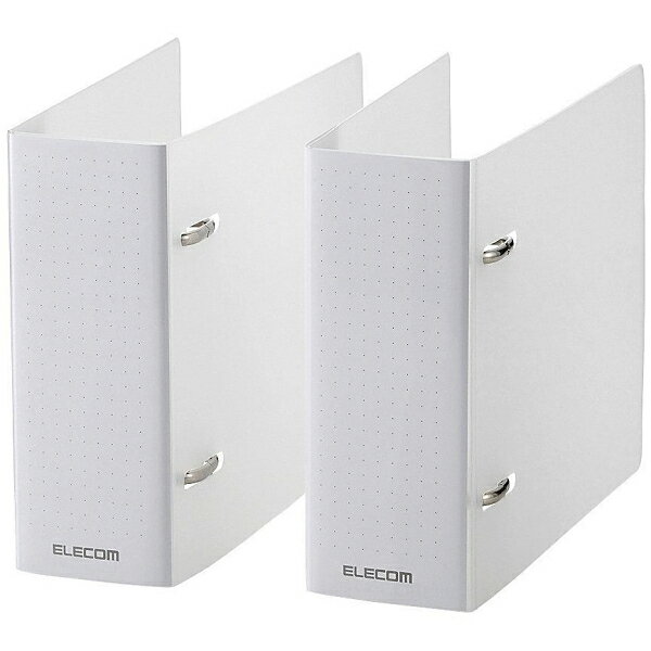 ELECOM CCD-B02WCR [DVD��CD�Կ��ۥ��������ѥե�����(2������)]