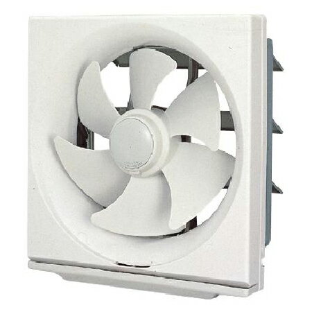 ڥȥ꡼P5!2020:00-271:59  VFM-30AN 륭ۥ磻 [Ѵ(30cm)]