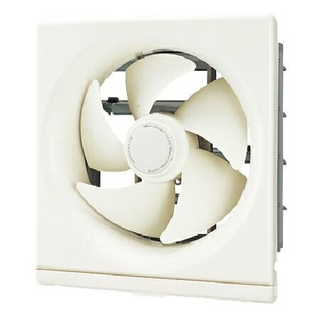 �䏊�p���C�� �X�^���_�[�h�^�C�v �V���L�[�z���C�g VFM-25H2