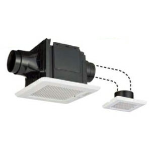 �c�C���G�A���t�@�� DVP-T14CL [���[���z���C�g]