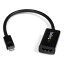 StarTech MDP2HD4KS [Mini DisplayPort - HDMI ƥѴץ] ƱԲġۡʧԲġۡڲ졦̳ƻΥԲġ