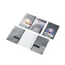 ELECOM CCD-DP2D10BK