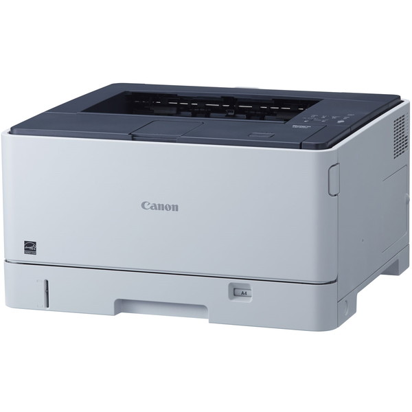 CANON A3モノクロレーザープリンター Satera（サテラ） LBP8100 9975B001 単品購入のみ可（同一商品であれば複数購入可） クレジットカード決済 代金引換決済のみ