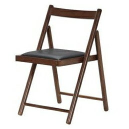 フォールディングチェア イス 折りたたみ 折り畳みイス 完成品 木製 北欧 シンプル おしゃれ コンパクト ダイニングチェア 天然木 収納 背もたれ 食卓 リビング 一人暮らし 書斎 オフィス カフェ