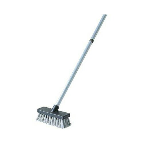 �z�[�X�f�b�L�u���V 1�{ CL-416-210-0