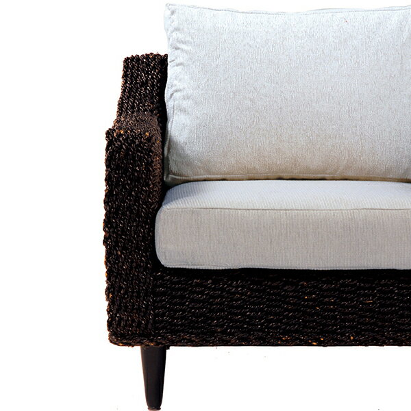 萩原 RL-1430C-1C-SW クッションカバー メーカー直送 新生活