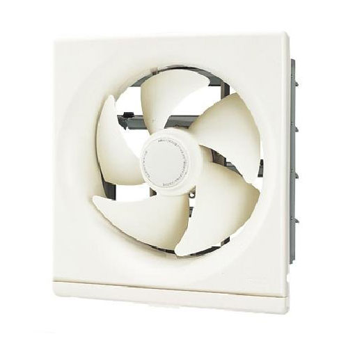 �䏊�p���C�� �X�^���_�[�h�^�C�v �V���L�[�z���C�g VFH-20H2