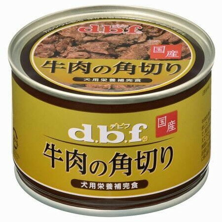 �����̊p�؂� 150g